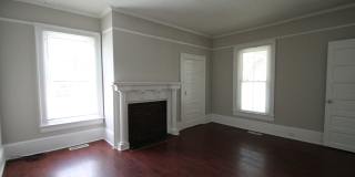 Exclusively Offered By Muse Realty Rentals, LLC Gallery 10