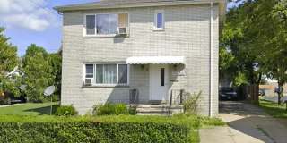 3700 Wood Avenue Gallery 1