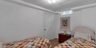 2639 Berber Street Gallery 68