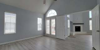 1528 W Duffy's Ln Gallery 9