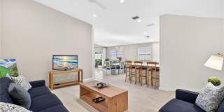 7114 Marconi Ct Gallery 5
