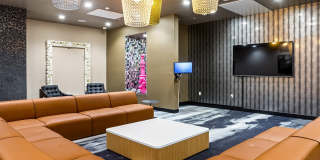Elements Gallery 160