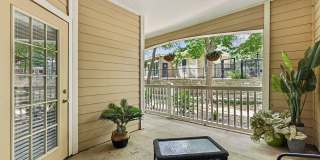 Stone Oak @ Parmer Gallery 21