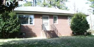 7283 Barnette Avenue Gallery 1