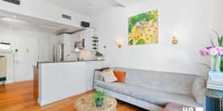 269 Kingsland Avenue Gallery 3