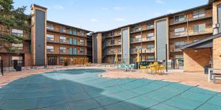 The Rambler The Rambler Gallery 8