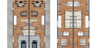 21161 SE Golden Market Ln. Gallery 24
