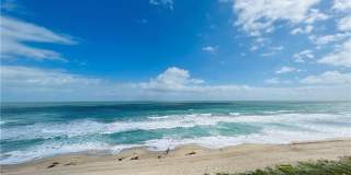 10600 S Ocean Drive Gallery 43