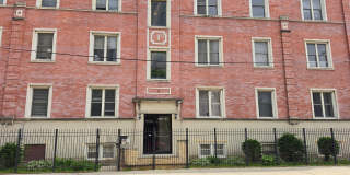 1151 E 61st St 1151 E 61st St Gallery 1