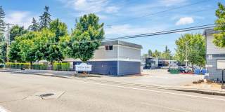 Willow Lake Apartments Gallery 1