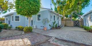 8356 Kittyhawk Ave Gallery 1