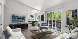 Inlet View Apartments Gallery 5