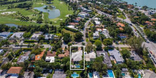 6145 La Gorce Dr Gallery 58