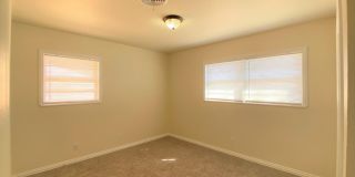 4908 43rd Street Gallery 16