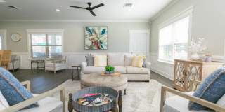 Patriots Place Gallery 32