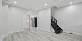 6055 ALLMAN Street Gallery 4
