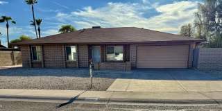 13410 N 47TH Place Gallery 1