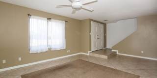 5114 N Granite Reef Road Gallery 9