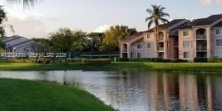 12136 Saint Andrews Pl Gallery 4