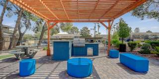Rosewood Park Gallery 26