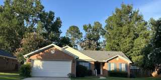 517 Oak Chase Drive Gallery 1