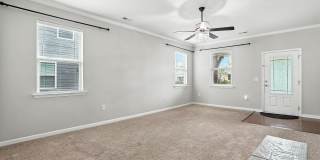 1009 Artis Town Lane Gallery 6