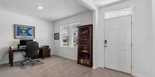 3406 GRASSY KNOLL COURT Gallery 4
