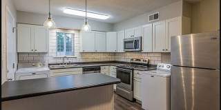 The Residence Gallery 1