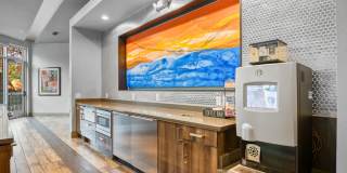 South Side Flats Gallery 22