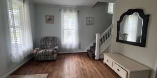 1249 Vestal Ave Gallery 2