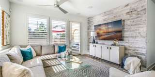 141 Stonesteps Way Gallery 12