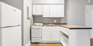 Eli Court Gallery 15