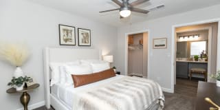 Champions Glen Gallery 25