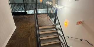 1123-25 S BROAD Street Gallery 2
