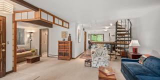 824 E Hopkins Avenue Gallery 10