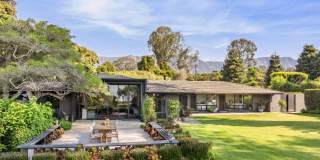 1695 Fernald Point Lane Gallery 7