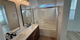 6481 Moss Bluff Court Gallery 32