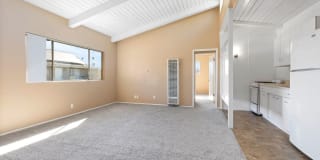 St. Andrews Manor Apartments Gallery 21