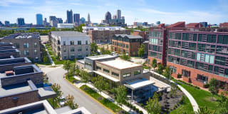 Legacy at Jeffrey Park Gallery 30