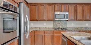 4 Bedroom Home in Silverstone Ranch Gallery 20