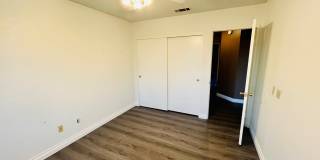 44339 Fenner Ave Gallery 13