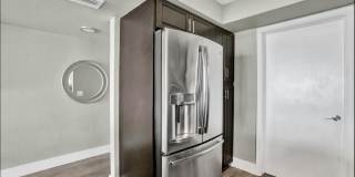 300 Croton Avenue unit: 102 Gallery 8