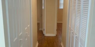Renovated 3 Bedroom Home with fenced in back yard Gallery 8