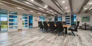 Grande Pointe Gallery 58