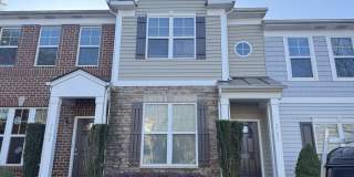 3102 Berkeley Springs Place Gallery 1