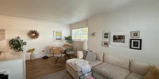 801 Meridian Ave Gallery 3