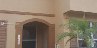 8755 SW 152nd Ave Gallery 1