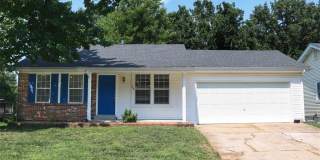 33 Huntsman Trail Gallery 1