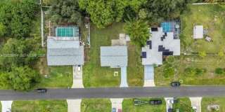 18634 Goodman Circle Gallery 9
