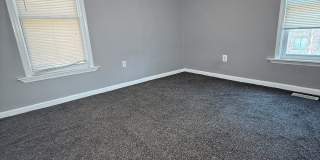 4 Bedroom House with Primary Suite 4 Bedroom House with Primary Suite Gallery 26